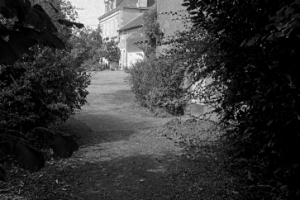 ferme02 ferme02