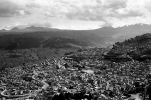 0 la paz 740 0 la paz 740
