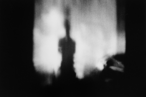 6 6