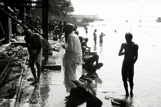 Life in Eastern India – BOP Photography